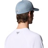 image:imageColumbia Unisex Adult PFG Ball CapDockside BlueGulf of Pfg