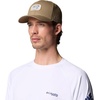 image:imageColumbia Unisex Adult PFG Ball CapTruffleHooked on Quality