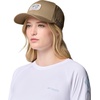 image:imageColumbia Unisex Adult PFG Ball CapTruffleHooked on Quality