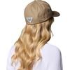image:imageColumbia Unisex Adult PFG Ball CapTruffleHooked on Quality