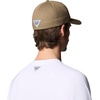 image:imageColumbia Unisex Adult PFG Ball CapTruffleHooked on Quality