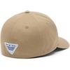 image:imageColumbia Unisex Adult PFG Ball CapTruffleHooked on Quality