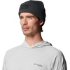 image:imageColumbia Unisex Adult PFG Fish Trek BeanieSharkFish Flag