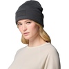 image:imageColumbia Unisex Adult PFG Fish Trek BeanieSharkFish Flag