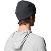 image:imageColumbia Unisex Adult PFG Fish Trek BeanieSharkFish Flag