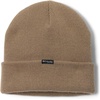 image:imageColumbia Unisex Adult PFG Fish Trek BeanieTrufflePfg Bean Patch