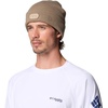 image:imageColumbia Unisex Adult PFG Fish Trek BeanieTrufflePfg Bean Patch