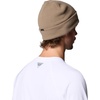 image:imageColumbia Unisex Adult PFG Fish Trek BeanieTrufflePfg Bean Patch