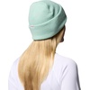 image:imageColumbia Unisex PFG Holiday Cuffed Beanie Misty Jade One Size