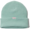 image:imageColumbia Unisex PFG Holiday Cuffed Beanie Misty Jade One Size
