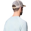 image:imageColumbia Unisex PFG Uncharted II Snap BackBeachFossilHot Mark Redfish