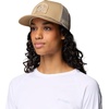 image:imageColumbia Unisex PFG Uncharted II Snap BackBeachFossilHot Mark Redfish