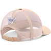 image:imageColumbia Unisex PFG Uncharted II Snap BackBeachFossilHot Mark Redfish