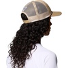image:imageColumbia Unisex PFG Uncharted II Snap BackBeachFossilHot Mark Redfish