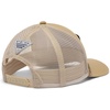 image:imageColumbia Unisex PFG Uncharted II Snap BackBeachFossilSpirit of Cast