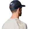 image:imageColumbia Unisex PFG Uncharted II Snap BackCollegiate NavyPescado Fresco