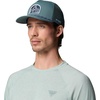 image:imageColumbia Unisex PFG Uncharted II Snap BackMetalHot Mark Redfish