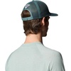 image:imageColumbia Unisex PFG Uncharted II Snap BackMetalHot Mark Redfish