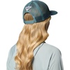image:imageColumbia Unisex PFG Uncharted II Snap BackMetalHot Mark Redfish