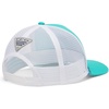 image:imageColumbia Unisex PFG Uncharted II Snap BackReefWhitePescado Fresco