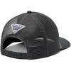 image:imageColumbia Unisex PFG Uncharted II Snap BackSharkMisfish