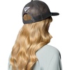 image:imageColumbia Unisex PFG Uncharted II Snap BackSharkMisfish
