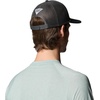 image:imageColumbia Unisex PFG Uncharted II Snap BackSharkMisfish