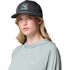 image:imageColumbia Unisex PFG Uncharted II Snap BackSharkMisfish