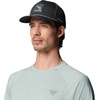 image:imageColumbia Unisex PFG Uncharted II Snap BackSharkMisfish