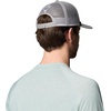 image:imageColumbia Unisex PFG Uncharted II Snap BackTi TitaniumOsprey