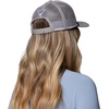 image:imageColumbia Unisex PFG Uncharted II Snap BackTi TitaniumOsprey