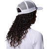 image:imageColumbia Unisex PFG Uncharted II Snap BackWhiteOsprey Patch