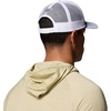 image:imageColumbia Unisex PFG Uncharted II Snap BackWhiteOsprey Patch