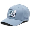 Dockside Blue/Gulf of Pfg