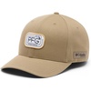 image:imageColumbia Unisex Adult PFG Ball CapTruffleHooked on Quality