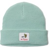 image:imageColumbia Unisex PFG Holiday Cuffed Beanie Misty Jade One Size