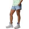 image:imageColumbia PFG Castback ShortsDockside Blue