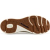 image:imageColumbia PFG Dry Tortugas BankNaturalSea Salt
