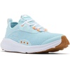 image:imageColumbia Womens PFG Castback Non Slip Boat ShoeMarine LightBright Nectar