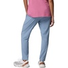 image:imageColumbia Womens PFG Castback PantDockside Blue