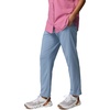image:imageColumbia Womens PFG Castback PantDockside Blue