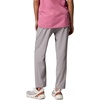 image:imageColumbia Womens PFG Castback PantTitanium Titanium
