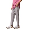 image:imageColumbia Womens PFG Castback PantTitanium Titanium