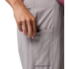 image:imageColumbia Womens PFG Castback PantTitanium Titanium