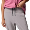 image:imageColumbia Womens PFG Castback PantTitanium Titanium