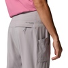 image:imageColumbia Womens PFG Castback PantTitanium Titanium
