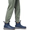 image:imageColumbia Womens PFG Dry TortugasCollegiate NavyTitanium