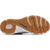image:imageColumbia Womens PFG Dry TortugasGrey IceVivid Blue
