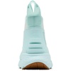 image:imageColumbia Womens PFG Dry TortugasIcy MornTeal