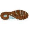 image:imageColumbia Womens PFG Dry TortugasIcy MornTeal